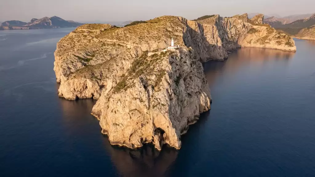 Майорка, Испания | Mediolana Expert Travel Company