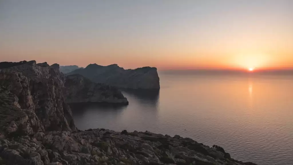 Майорка, Испания | Mediolana Expert Travel Company