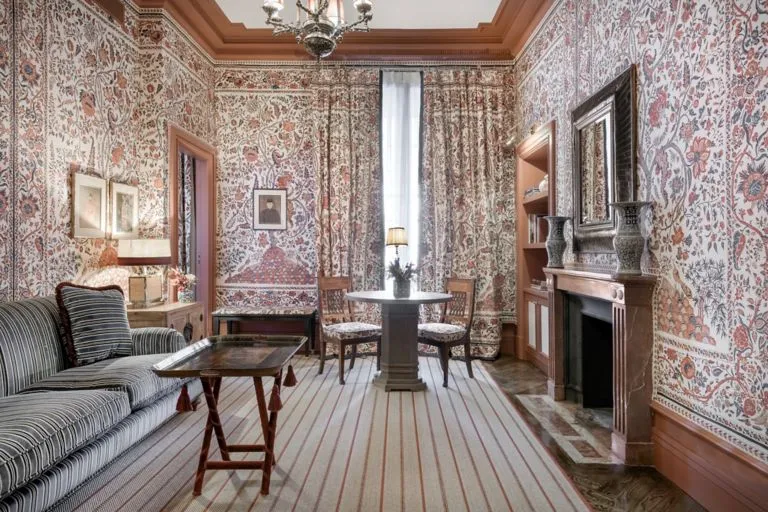 Habitación de hotel 5 estrellas | Mediolana Expert