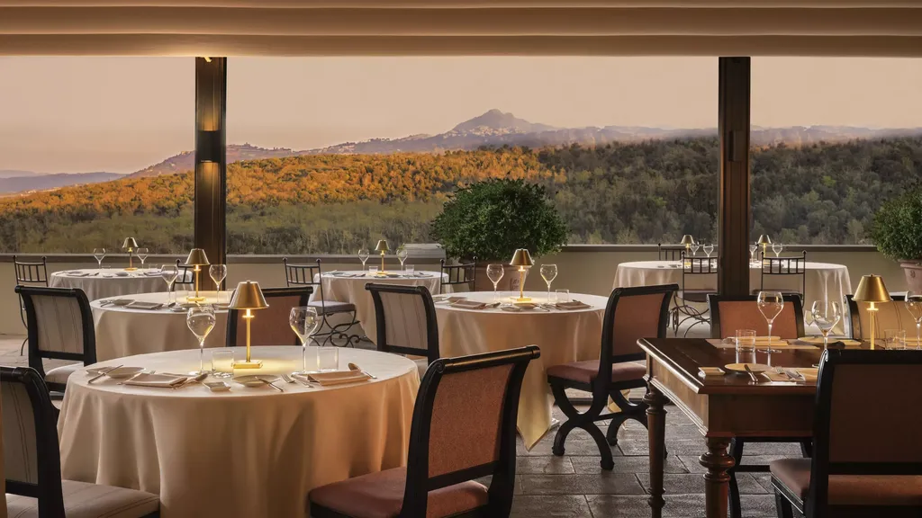 Trattoria Osteria La Canonica | Mediolana Expert