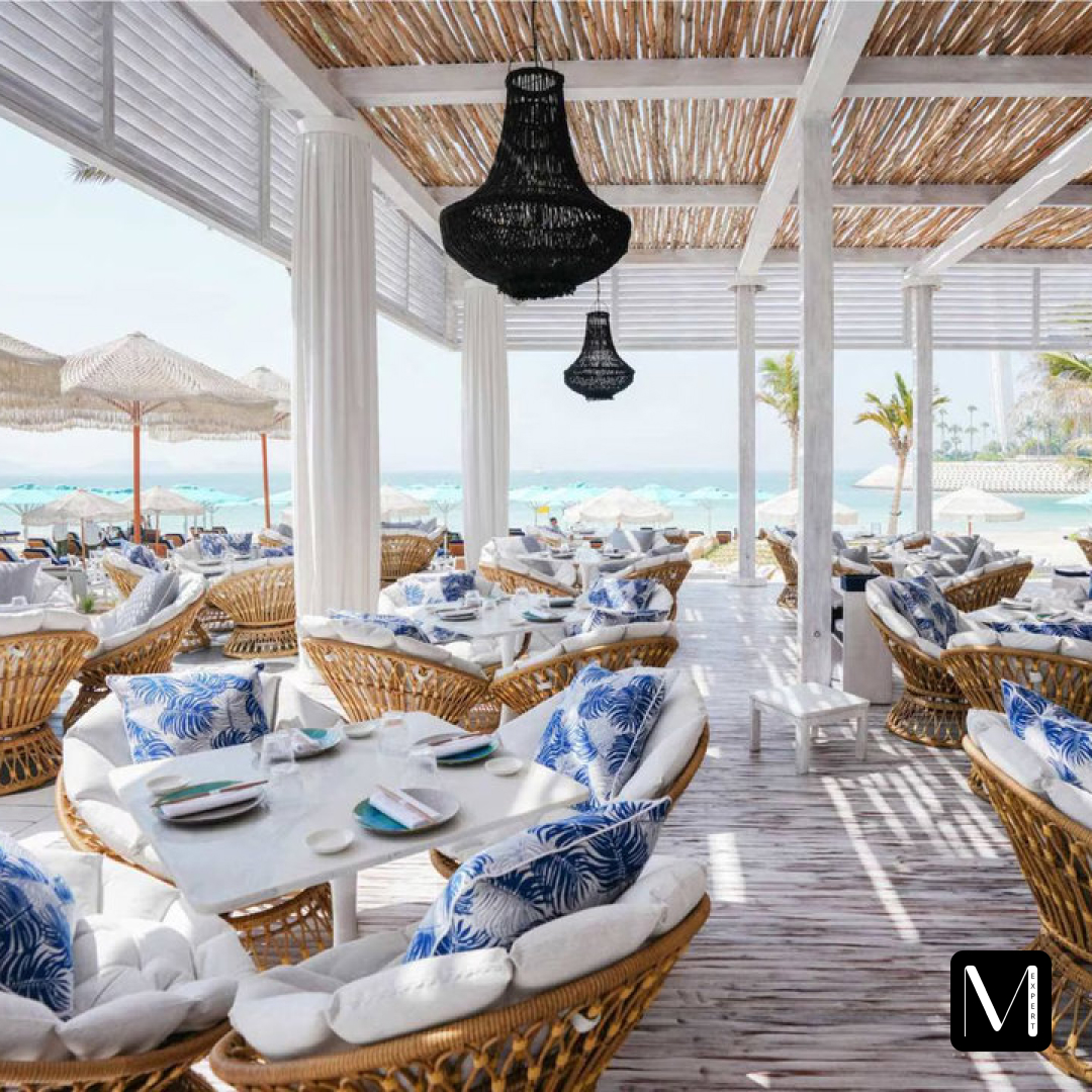 Tarifas especiales para reservar hoteles en los EAU – Mediolana Expert
