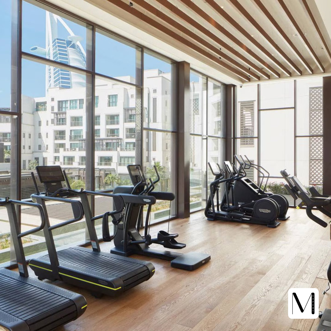 Tarifas especiales para reservar hoteles en los EAU – Mediolana Expert